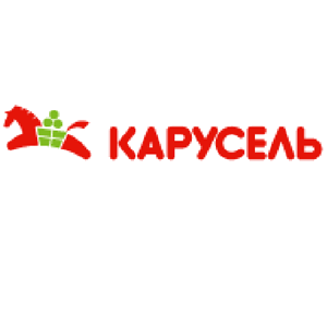 Карусель лого. Карусель логотип. Карусель магазин логотип. Магазин Карусель логотип новый. Гипермаркет Карусель новый логотип.